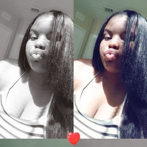 Meet your Posher, Angel